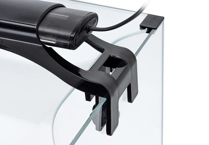 124138 OptiBent Set 30 black 07.jpg